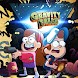 Gravity Falls Quiz