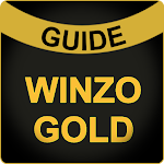Cover Image of ดาวน์โหลด Guide for Winzo Gold Earn Money From Winzo Tips 1.2 APK