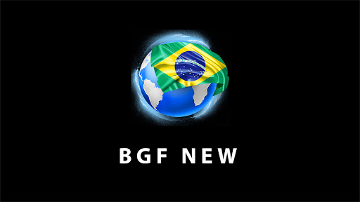 BGF New