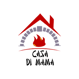 Icon image Casa di Mama
