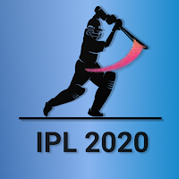 IPL 2020 live guide - schedule points tablesquad
