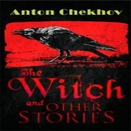 Icon image The Witch and other Stories By