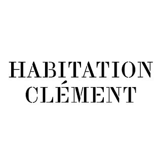 Habitation Clément