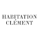 Habitation Clément विंडोज़ पर डाउनलोड करें