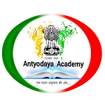 Antyodaya Academy Apk