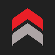 Airtel Business Pumpup APK