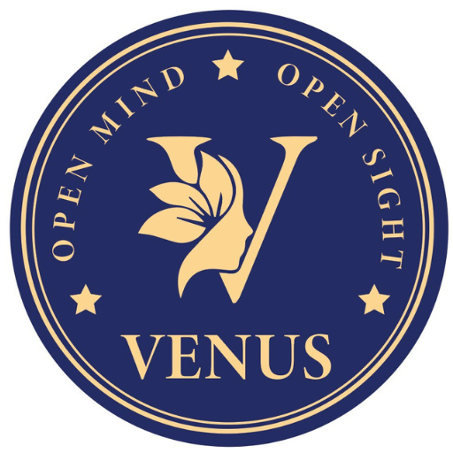 Venus Academy