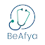 BeAfya