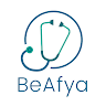BeAfya