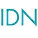 IDN Summit - Androidアプリ