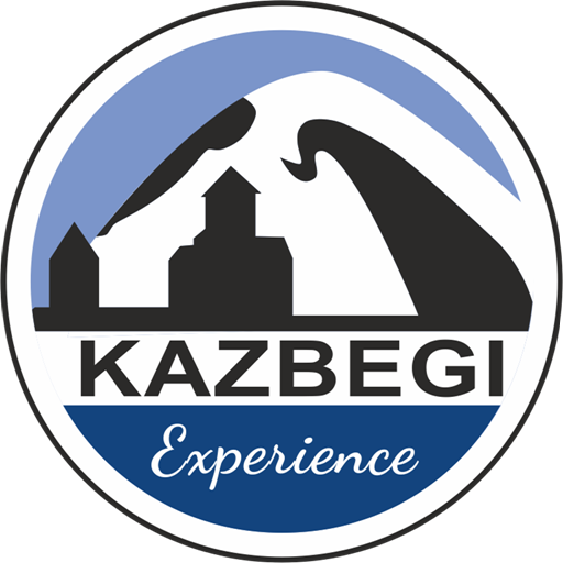 Kazbegi Experience  Icon