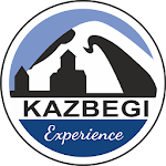 Kazbegi Experience Apk