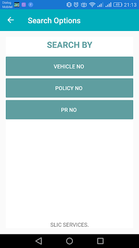 SLIC Partners Screen 3