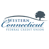 Western CT FCU Mobile icon