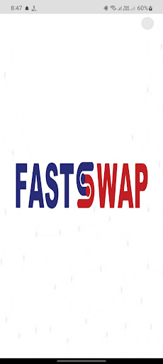 Fast swap Screen 3