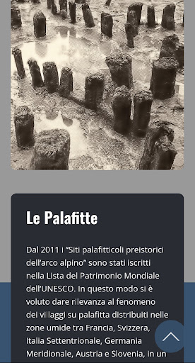 Compagnia della Bandiera Sisan