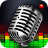Voice Recorder: Audio Recorder1.0.1