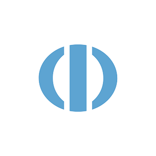 Óptica Arromba logo