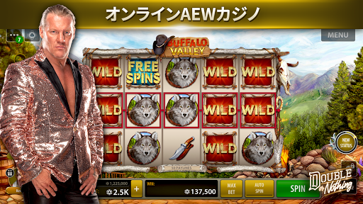 アプリのプレビュー
