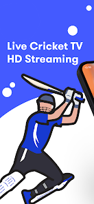 Khan tv sales live cricket