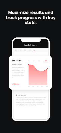 Health N Wealth Screen 3