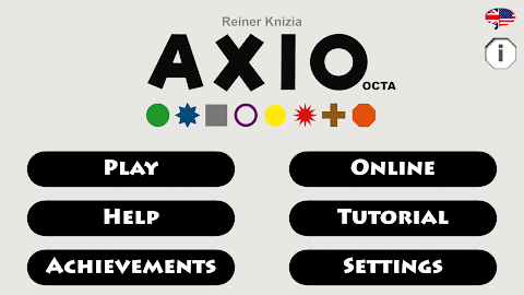 AXIO octaのおすすめ画像2