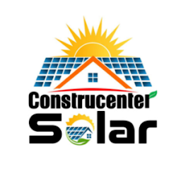 Icon image Construcenter Solar