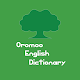 English Afaan Oromo Dictionary Download on Windows