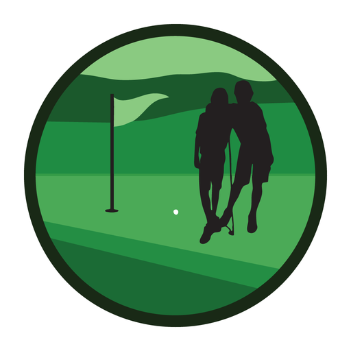 NTJGT Golf Download on Windows