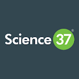 Science 37 Clinical Research icon