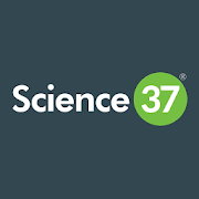  Science 37 Clinical Research 