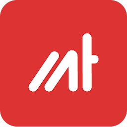 MobiTalk - Call International: Download & Review