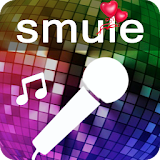 Guide Karaoke Smule Sing icon