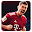 HD Wallpapers for Bayern APK icon