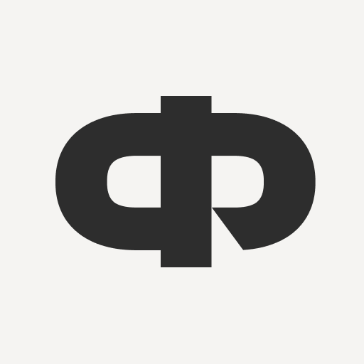Futura logo