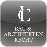 Bau- & Architektenrecht icon