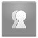 LockerPro Lockscreen (Legacy) icon