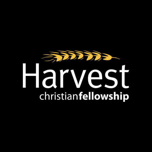 Harvest Christian Plainview logo