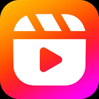 Reels Downloader - Instagram Reels Download