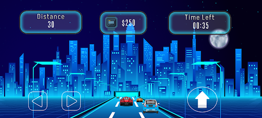 Twin-Go Screen 3