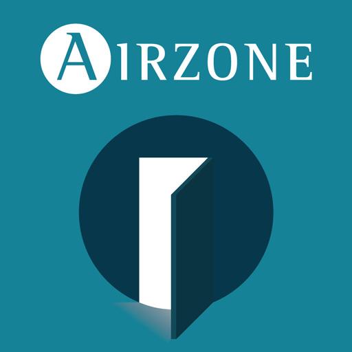 Myzone Italy logo