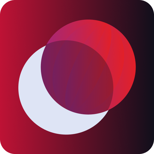 Field of Dreams Fantasy Sports logo