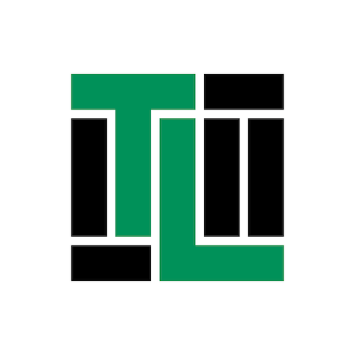 Tower Loan Header - AppWisp.com