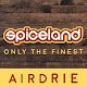 Spiceland Download on Windows