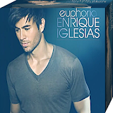 Enrique Iglesias Songs icon