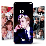 Cover Image of 下载 BTS Video live wallpaper Hd  APK