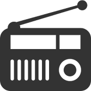 Radio Finland