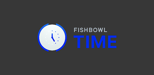 Fishbowl Time Mobile