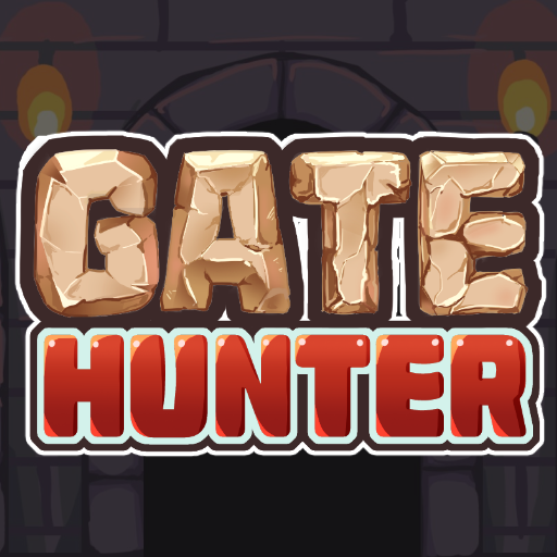 Gate Hunter Download on Windows