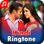 Cover Image of Download Hindi Ringtones 2022 5.0 APK